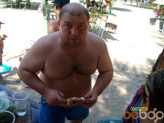  ,   Alex, 42 ,   ,   , c 