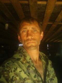  ,   , 51 ,     , c 