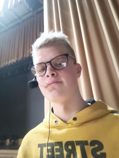  ,   , 22 ,   ,   , c , 