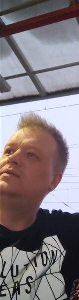 ,   Vladimir, 33 ,     , c 