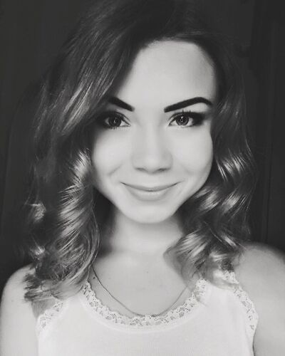  ,   Baghira, 28 ,   ,   , c 