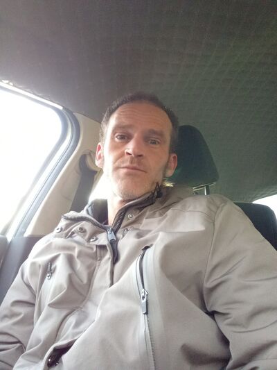  ,   Ramon, 40 ,   ,   