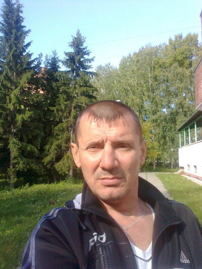  ,   , 56 ,     , c 