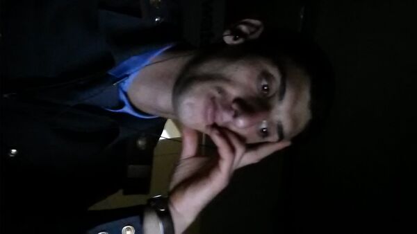  ,   Arman, 39 ,   ,   , c 