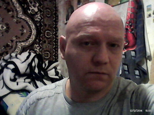  ,   , 53 ,  