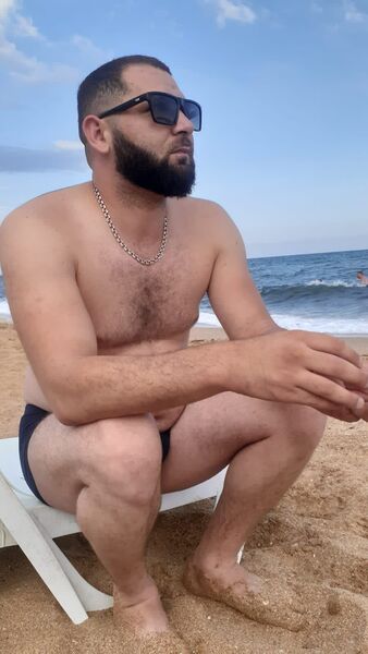  ,   , 31 ,   ,   , 