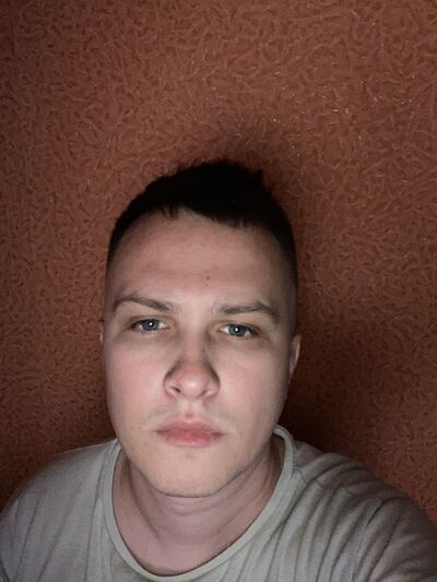  ,   Dmitriy, 29 ,   ,   