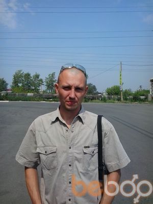  ,   Alex, 49 ,   ,   , c 