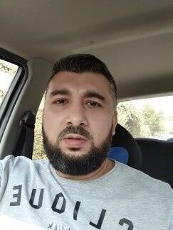  ,   Raf, 43 ,   ,   , c , 
