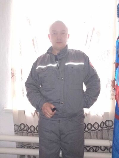  --,   , 41 ,   ,   