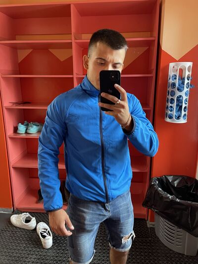  ,   , 26 ,   ,   