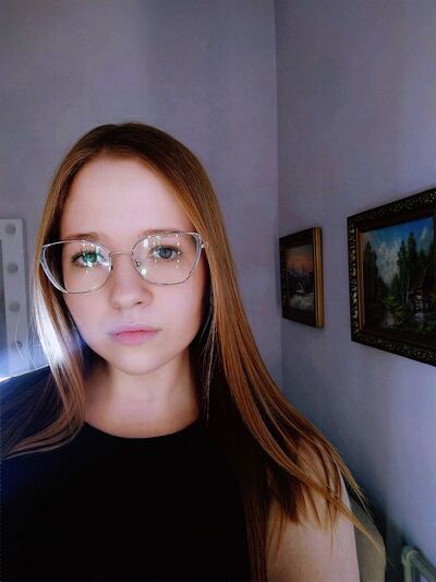  ,   , 24 ,   c 