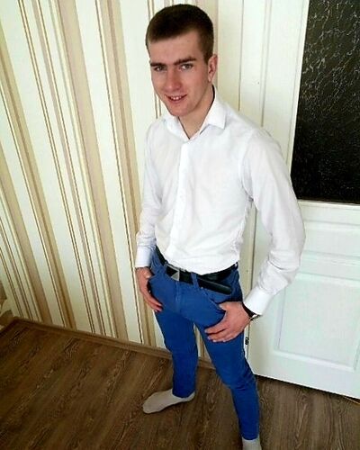  ,   , 26 ,   ,   