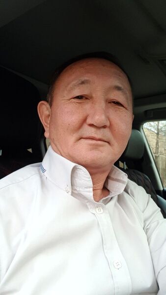 ,     , 59 ,   