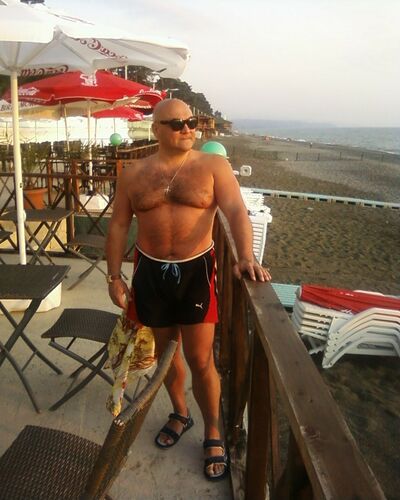  ,   ZAZA, 63 ,   