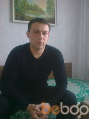  ,   Roma, 36 ,     , c 
