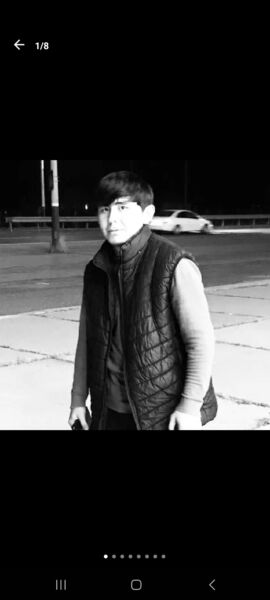  ,   Abu Muslim, 22 ,   ,   