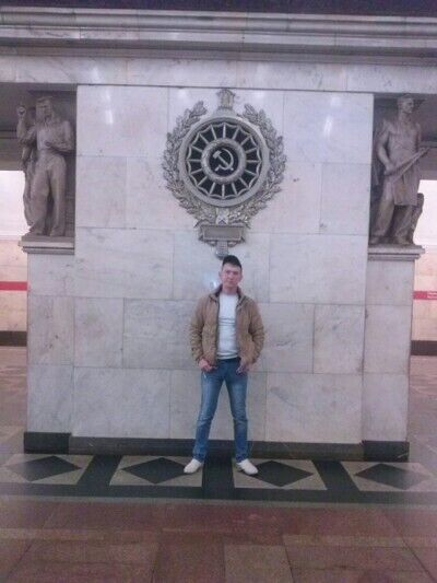  ,   , 41 ,   ,   , c 