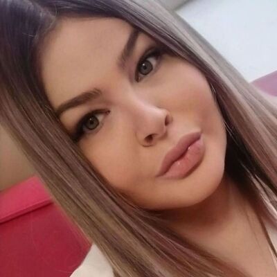  ,   , 32 ,   c 