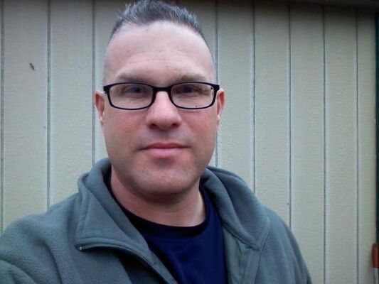  ,   Joe, 62 ,   ,   