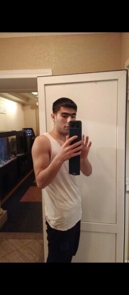  ,   Akhlidin, 26 ,   ,   , c , 