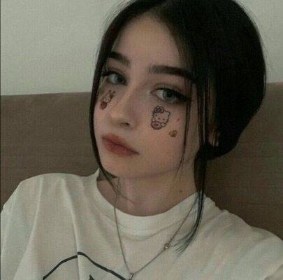  ,   , 21 ,   ,   , 