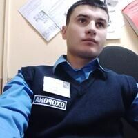  19974066  Dmitriy, 23 ,    