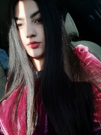  -,   , 24 ,   ,   