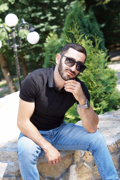  ,   Dima, 29 ,   ,   
