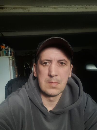  ,   , 40 ,   c 