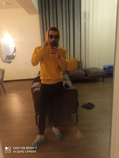 ,   MiRzA, 30 ,   ,   