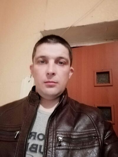  ,   , 39 ,   c 