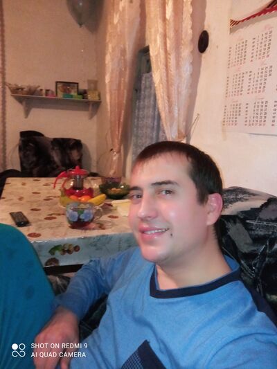  ,   ALAN, 42 ,     , c 
