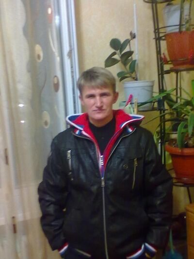  ,   , 51 ,   
