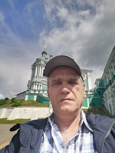  ,   , 62 ,   