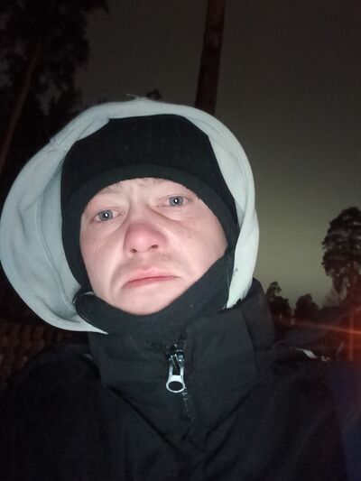  ,   Anton, 33 ,   ,   , c , 