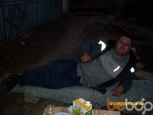  ,   , 42 ,   