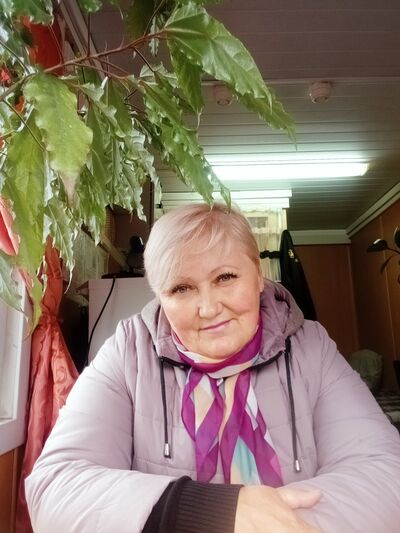  ,   , 60 ,   c 