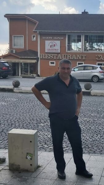  Plzen,   Iqor, 43 ,   ,   
