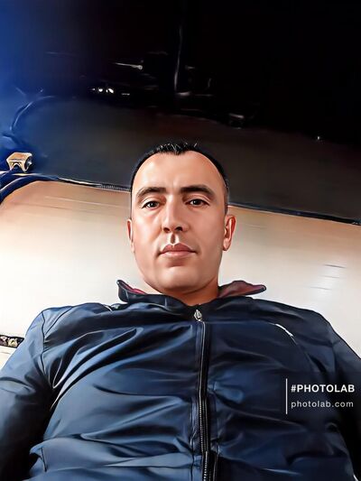  ,   Abdugaffor, 42 ,   , c 