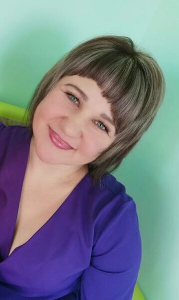  ,   Natali, 45 ,   ,   , 