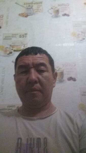  ,   Faruh, 46 ,   ,   