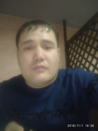  ,   Ruslan, 40 ,   ,   , c 