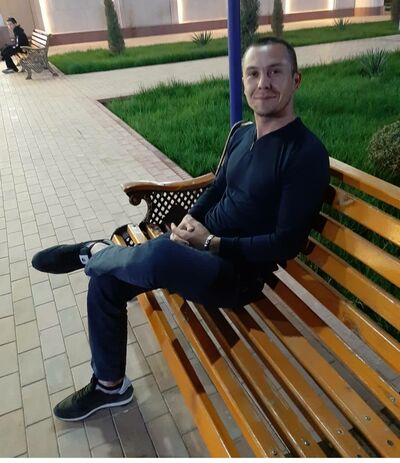  ,   Bek, 35 ,   ,   , c 