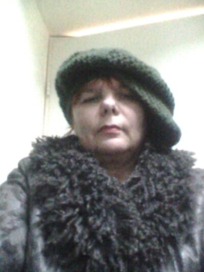  ,   , 52 ,   ,   , c 