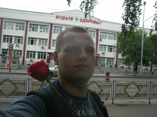  ,   , 35 ,     , c 