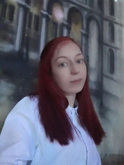  ,   Ksyusha, 32 ,   c 