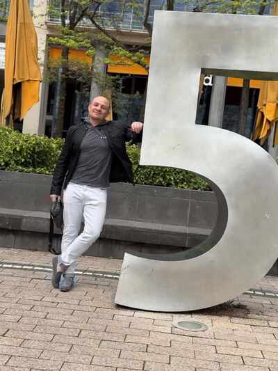  ,   , 38 ,   ,   , c 