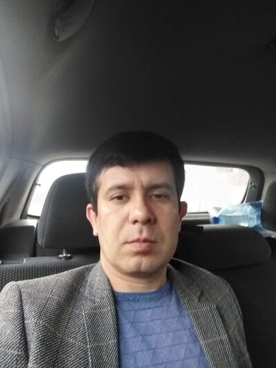  ,   , 38 ,   ,   
