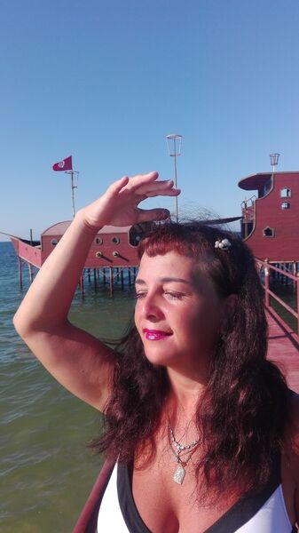  ,   , 52 ,     , c 